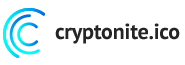 Criptonyte