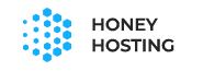 Honey Hosting