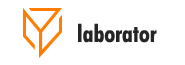 Laborator