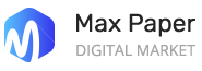 Max Paper
