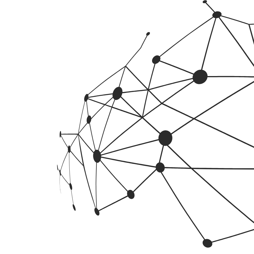 dot-grid
