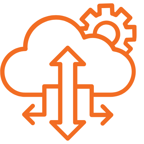 Custom Software Development