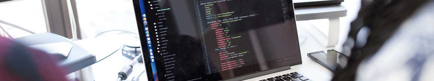 Image Wrapper